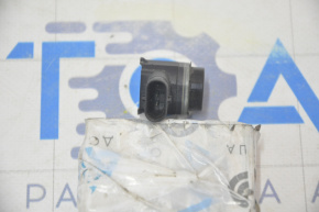 Parking sensors front outer BMW X5 E70 11-13 without ring