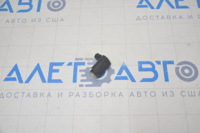 Rear Parking Sensor Cadillac ATS 13- 42-010-3327