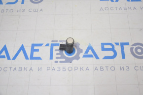 Rear Parking Sensor Cadillac ATS 13- 42-010-3327