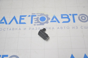 Parking sensors front Cadillac ATS 13-14 42-010-3327