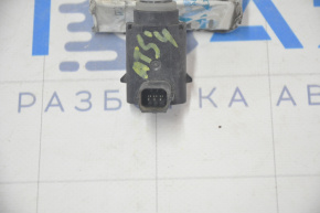 Parking sensors front Cadillac ATS 13-14 42-010-3327