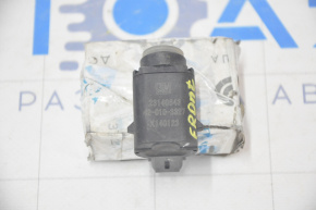 Parking sensors front Cadillac ATS 13-14 42-010-3327
