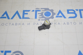 Rear parking sensors Chevrolet Volt 11-15