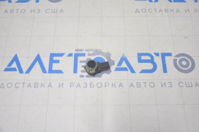 Rear parking sensors Chevrolet Volt 11-15