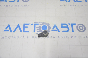 Rear parking sensors Chevrolet Volt 11-15