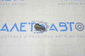 Rear parking sensors Chevrolet Volt 11-15 broken latches