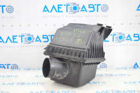 Air filter housing Dodge Journey 11-19 3.6 without air duct and bracket, fracture