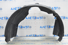 Front right fender liner Dodge Journey 11-20