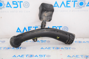 Air intake Fiat 500X 16-18 1.4, 2.4
