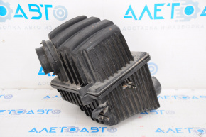 Air filter housing Fiat 500X 16-18 2.4