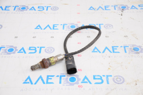 Lambda probe first Fiat 500X 16-18 2.4