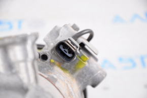 Air conditioning compressor Fiat 500X 16-18 2.4