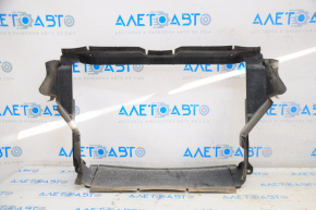 Radiator Deflector Fiat 500X 16-18 2.4 Frame