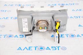 Airbag passenger in the dashboard Fiat 500X 16-19