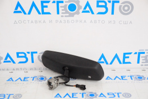 Interior mirror Fiat 500X 16-22 auto-dimming
