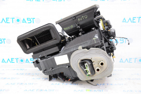 Heater assembly Fiat 500X 16-16 auto