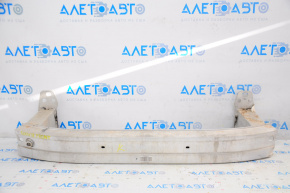 Front bumper reinforcement Fiat 500X 16-18 prerest