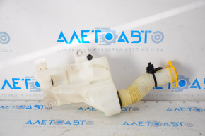 Fiat 500X 16-18 Windscreen Washer Reservoir with Neck