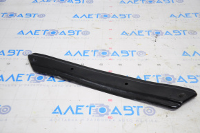 Front left subframe reinforcement strut Fiat 500X 16-22