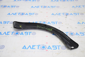 Front right subframe reinforcement strut Fiat 500X 16-22