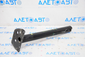 Subframe reinforcement front right Fiat 500X 16-22