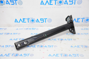 Subframe reinforcement front right Fiat 500X 16-22