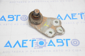 Ball joint front left Fiat 500X 16-22