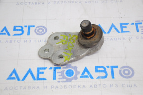 Ball joint front right Fiat 500X 16-22