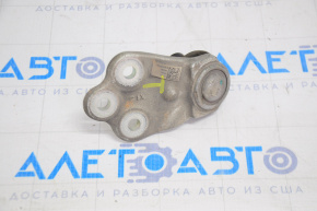 Ball joint front right Fiat 500X 16-22