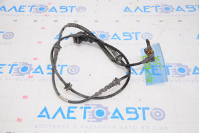 ABS sensor rear left Fiat 500X 16-22