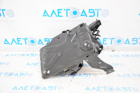 Battery tray Fiat 500X 16-18