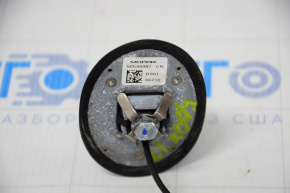 Antenna socket Fiat 500X 16- type 2