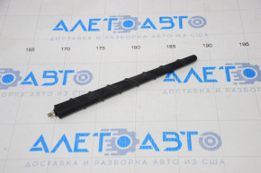 Antenna rod Fiat 500X 16-16