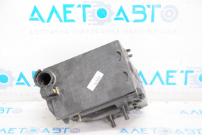 Fiat 500X 16-22 underhood fuse box assembly