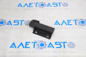 KEYLESS ENTRY ANTENNA AMPIFIER Fiat 500X 16-21