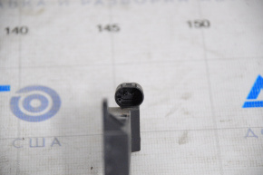 Antenna keyless Fiat 500X 16-21 prerest