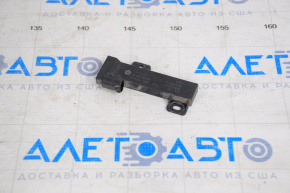 Antenna keyless Fiat 500X 16-21 prerest