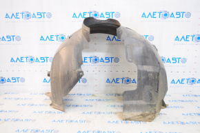 Front left mudguard Ford C-max MK2 13-18 no fragment
