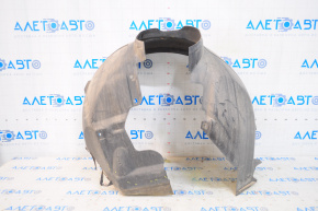Front right mudguard Ford C-max MK2 13-18 no fragment
