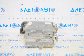 Ford C-max MK2 13-18 inverter missing cover