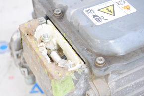 Ford C-max MK2 13-18 inverter missing cover
