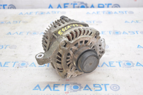 Generator Ford Escape MK3 13-19 2.5 2.0T
