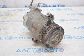 Air Conditioning Compressor Ford Escape MK3 13-16 2.0T