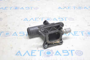 Cooling system flange Ford Escape MK3 13-16 2.0T