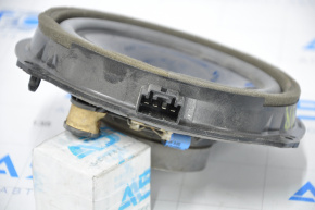 Speaker door rear right Ford Escape MK3 13-19 titanium 4Ohm, case break