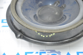 Speaker door rear right Ford Escape MK3 13-19 titanium 4Ohm, case break
