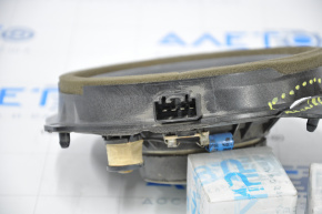 Speaker door front left Ford Escape MK3 13-19 titanium 4Ohm, broken fastener