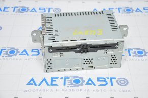 Radio tape recorder Ford Escape MK3 13-19 Sony