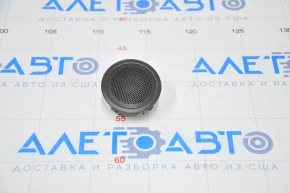 Tweeter rear right Ford Escape MK3 13-19 titanium