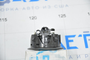 Tweeter rear right Ford Escape MK3 13-19 titanium
